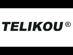 Résistant à la compression